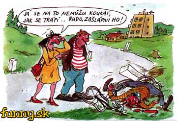 eutanázia zo súcitu